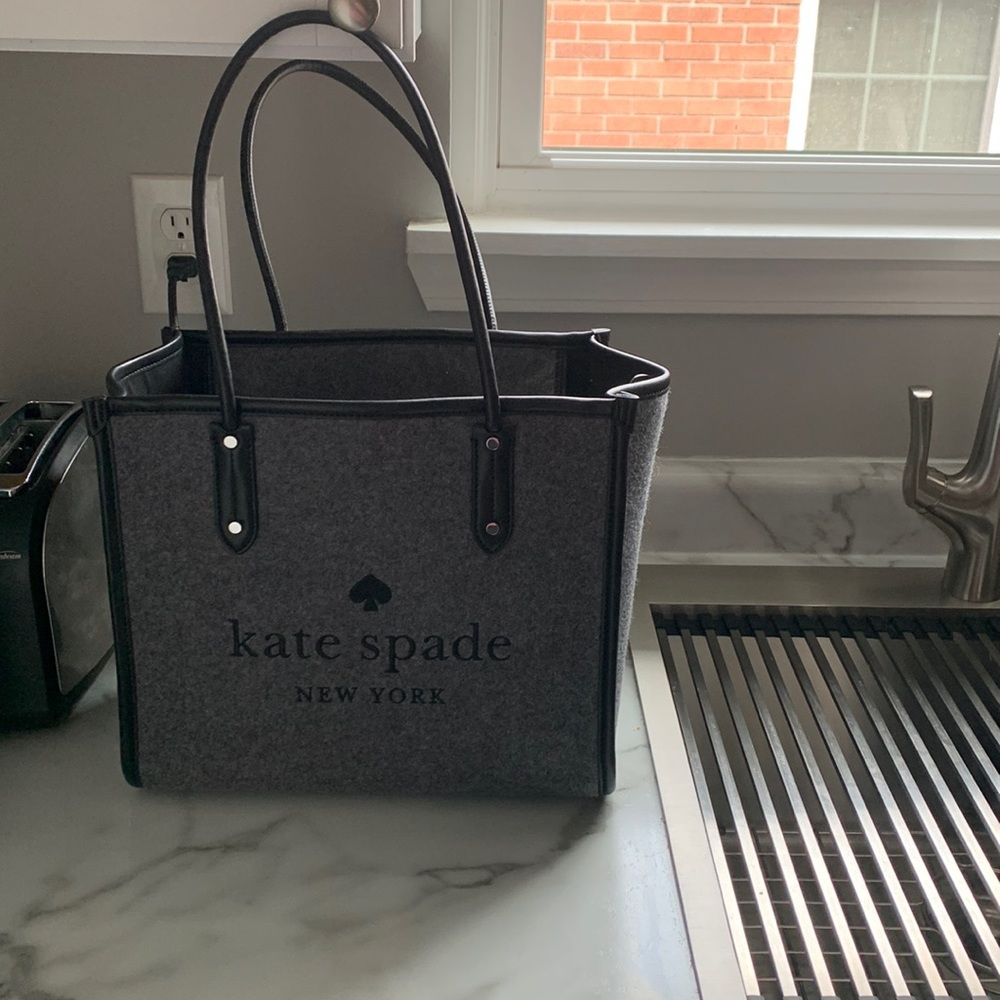Kate Spade